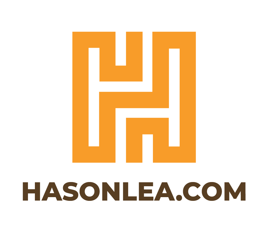 Công ty cổ phần Hasonlea